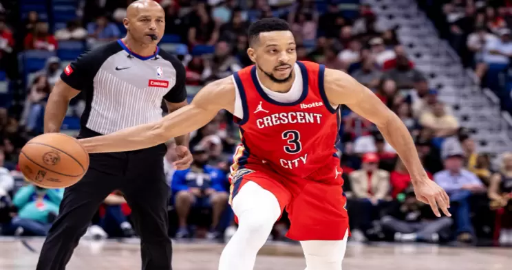 浙江vs广州直播_全高清浙江vs广州直播_免费观看浙江vs广州直播频道赛事-24直播