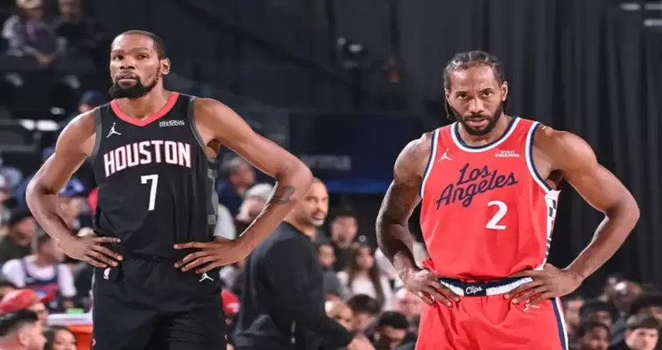 浙江vs广州直播_全高清浙江vs广州直播_免费观看浙江vs广州直播频道赛事-24直播